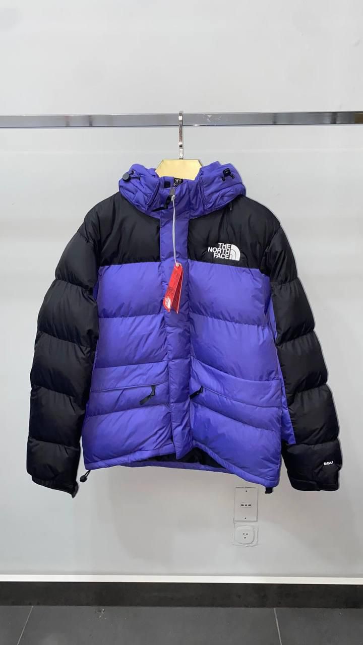 GIUBBINO THE NORTH FACE UOMO